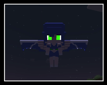 Phantom