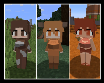 Cows