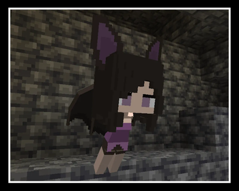 Bat