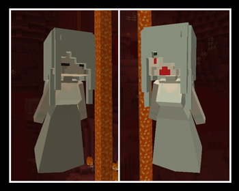Ghast