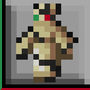 Integrity's Totem