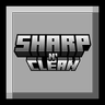 Sharp n' Clean