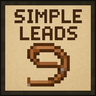 Simple Leads