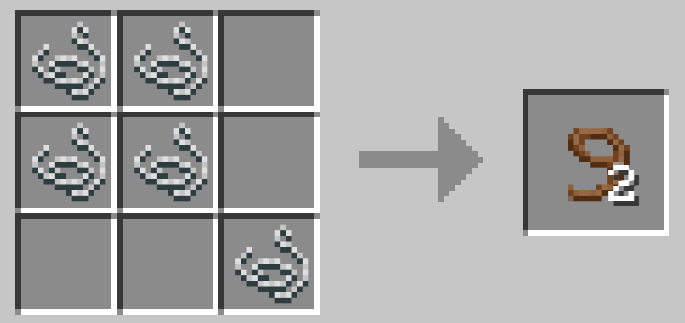 Craft Leads