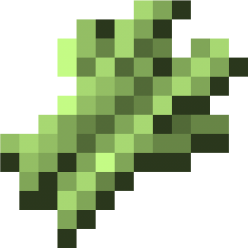 SugarCaneHarvester
