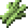 SugarCaneHarvester