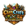 ClanCraft Tjifty