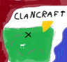 ClanCraft Tjifty