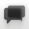 Story Chat logo