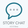 Story Chat