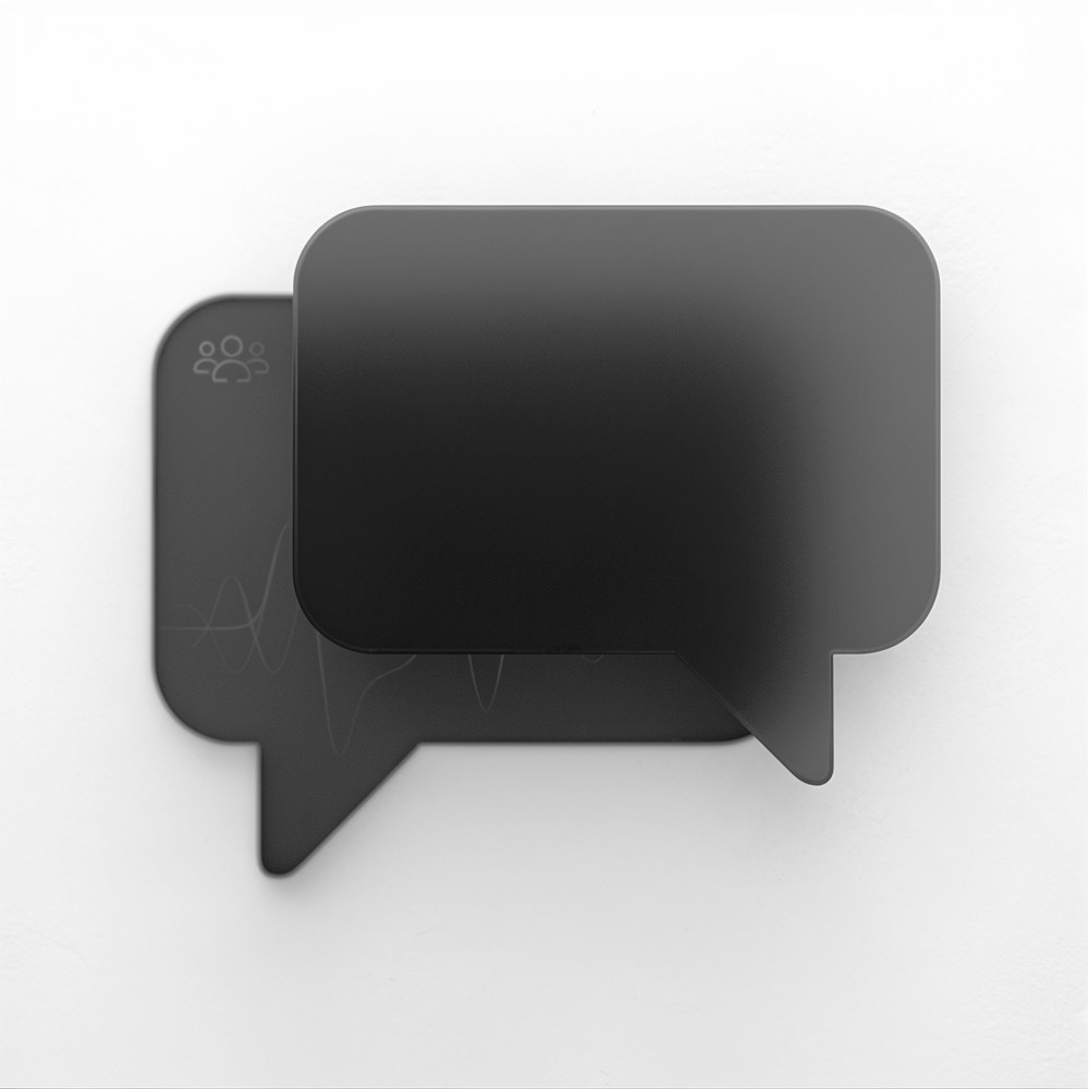 Story Chat