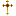 Update cross totem