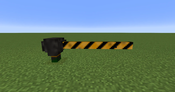 Mezzos Railroad Blocks — screenshot 1