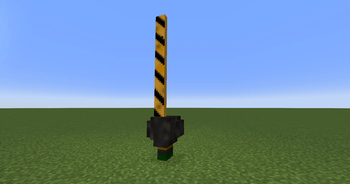 Mezzos Railroad Blocks — screenshot 2