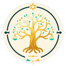 Tree Of Life