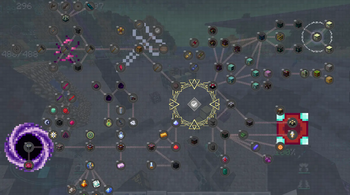 Quest_2