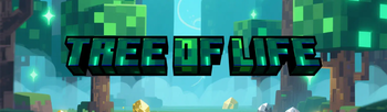 main title