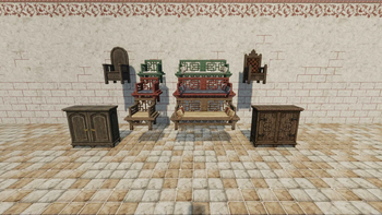 1.0.2 Update Furniture Blocks