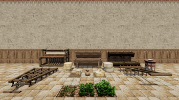 1.0.4 Update Decoration Blocks