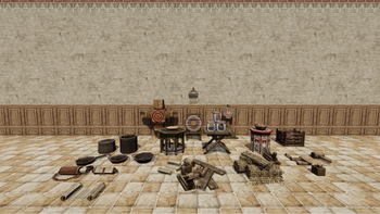 1.0.4 Update Decoration Blocks