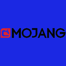 Mojang