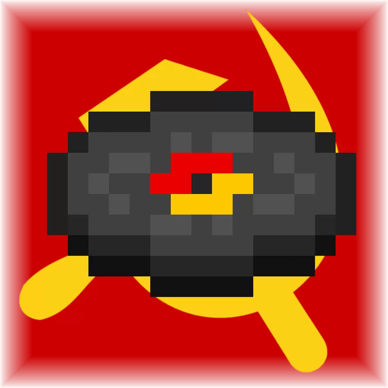 TheMachinaMod