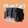 HueYan