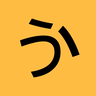 Icon for Tsuuka Games