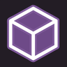 VoxelCube