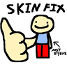 Volxten's Skin Fix