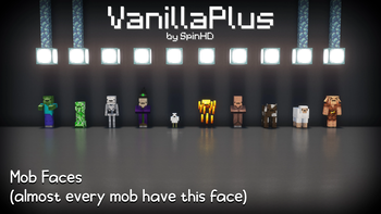 Mobs (*has (not have))