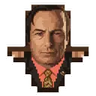 Better Call Saul Totem