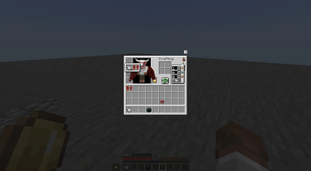 Kit example