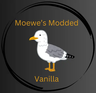 Moewe's Modded Vanilla