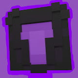 Ruply_