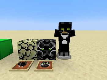 Alladinium