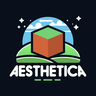 Aesthetica