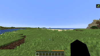Hardcore Hearts + — screenshot 2