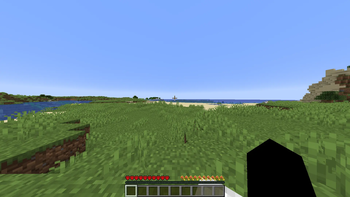 Hardcore Hearts + — screenshot 1