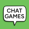 Chat Games