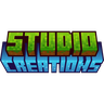 Icon for Studio Creations
