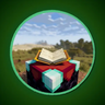 Enchantment Overhaul