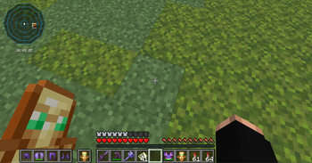 Radar 3