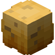 Icon for OperationPotato