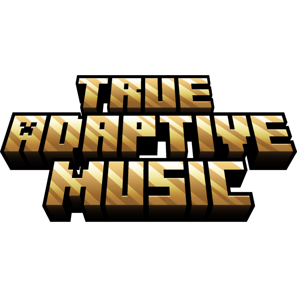 TrueAdaptiveMusic Neoforge