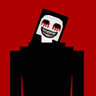 The Blood Mimicer Rebirth