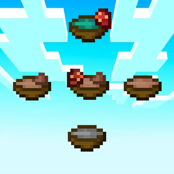 ¡More Stews And Breads! — screenshot 1