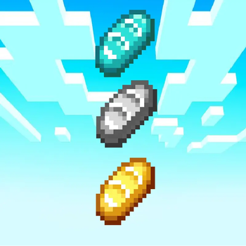 ¡More Stews And Breads! — screenshot 2