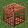 CopperGrateFix 图标