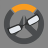 The OW Nerds' Modpack